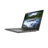 Laptop Dell Latitude 3450 15,6" Intel Core i7-1355U 16 GB RAM 512 GB SSD Spanish Qwerty-7