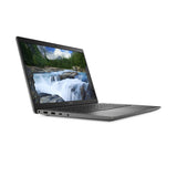 Laptop Dell Latitude 3450 15,6" Intel Core i7-1355U 16 GB RAM 512 GB SSD Spanish Qwerty-6