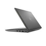Laptop Dell Latitude 3450 14" 15,6" Intel Core i7-1355U 16 GB RAM 512 GB SSD Spanish Qwerty-5