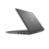 Laptop Dell Latitude 3450 15,6" Intel Core i7-1355U 16 GB RAM 512 GB SSD Spanish Qwerty-5