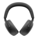Headphones with Microphone Dell WL7024-DEMEA Black-0