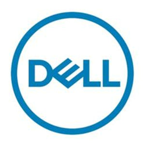 Hard Drive Dell 161-BCHF 2,5" 2,4 TB-0