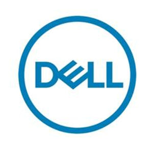 Hard Drive Dell 161-BCFV 2,5" 2,4 TB-0