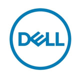Hard Drive Dell 161-BCFV 2,5" 2,4 TB-1