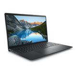 Laptop Dell Inspiron 3520 15,6" Intel Core i5-1235U 8 GB RAM 512 GB SSD-0