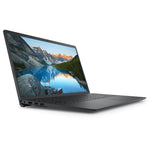 Laptop Dell Inspiron 3520 15,6" Intel Core i5-1235U 8 GB RAM 512 GB SSD-7