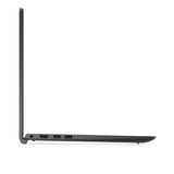 Laptop Dell Inspiron 3520 15,6" Intel Core i5-1235U 8 GB RAM 512 GB SSD-2