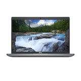 Laptop Dell Latitude 5450 14" Intel Evo Core Ultra 5 125H Intel Core Ultra 5 125U 16 GB RAM 512 GB SSD Spanish Qwerty-0