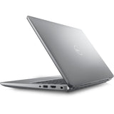 Laptop Dell Latitude 5450 14" Intel Evo Core Ultra 5 125H Intel Core Ultra 5 125U 16 GB RAM 512 GB SSD Spanish Qwerty-3