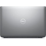 Laptop Dell Latitude 5450 14" Intel Evo Core Ultra 5 125H Intel Core Ultra 5 125U 16 GB RAM 512 GB SSD Spanish Qwerty-1