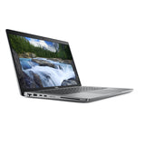 Laptop Dell Latitude 5450 14" Intel Evo Core Ultra 5 125H Intel Core Ultra 5 125U 16 GB RAM 512 GB SSD Spanish Qwerty-8