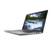 Laptop Dell Latitude 5450 14" Intel Evo Core Ultra 5 125H Intel Core Ultra 5 125U 16 GB RAM 512 GB SSD Spanish Qwerty-7