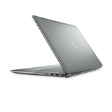 Laptop Dell Precision 5490 I7-13800H 16 GB RAM 512 GB SSD 14" Spanish Qwerty-2