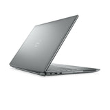 Laptop Dell Precision 5490 I7-13800H 16 GB RAM 512 GB SSD 14" Spanish Qwerty-1