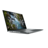 Laptop Dell Precision 5490 I7-13800H 16 GB RAM 512 GB SSD 14" Spanish Qwerty-5