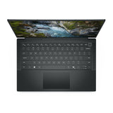 Laptop Dell Precision 5490 I7-13800H 16 GB RAM 512 GB SSD 14" Spanish Qwerty-3