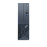 Desktop PC Dell DT 3030 SM Intel Core i5-1240 16 GB RAM 512 GB SSD-0
