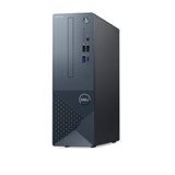 Desktop PC Dell Inspiron 3030 512 GB 16 GB intel core i5-12400 16 GB RAM-3