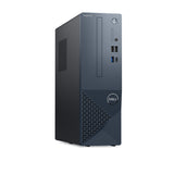 Desktop PC Dell Inspiron 3030 512 GB 16 GB intel core i5-12400 16 GB RAM-2