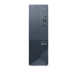 Desktop PC Dell DT 3030SM Intel Core i7-12700 16 GB RAM 512 GB SSD-0