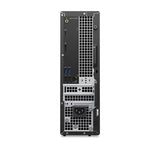 Desktop PC Dell DT 3030SM Intel Core i7-12700 16 GB RAM 512 GB SSD-2