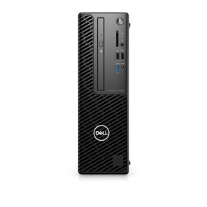 Desktop PC Dell 4GVJC Intel Core i7-14700 16 GB RAM 512 GB-0