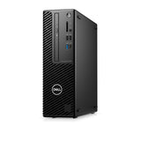 Desktop PC Dell 4GVJC Intel Core i7-14700 16 GB RAM 512 GB-10