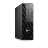 Desktop PC Dell 4GVJC Intel Core i7-14700 16 GB RAM 512 GB-8