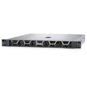 Server Dell 578V4 16 GB RAM-0