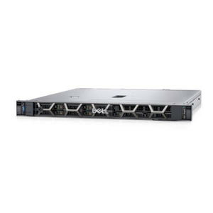 Server Dell XRH14 16 GB RAM-0