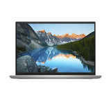 Laptop Dell Inspiron Plus 7630 16" Intel Core i7-13620H 16 GB RAM 1 TB SSD QWERTY-13