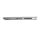 Laptop Dell Inspiron Plus 7630 16" Intel Core i7-13620H 16 GB RAM 1 TB SSD QWERTY-3