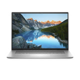 Laptop Dell Inspiron Plus 7630 16" Intel Core i7-13620H 16 GB RAM 1 TB SSD QWERTY-12