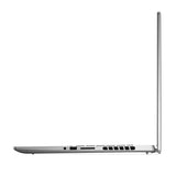 Laptop Dell Inspiron Plus 7630 16" Intel Core i7-13620H 16 GB RAM 1 TB SSD QWERTY-2