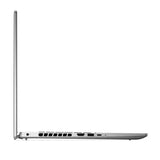 Laptop Dell Inspiron Plus 7630 16" Intel Core i7-13620H 16 GB RAM 1 TB SSD QWERTY-1