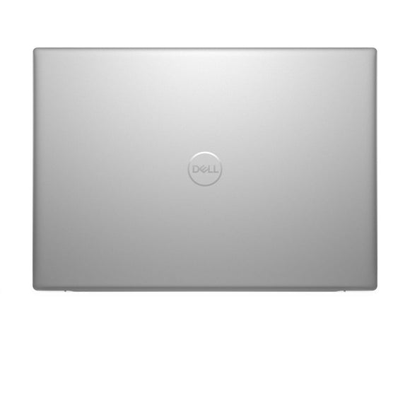 Laptop Dell Inspiron Plus 7630 16