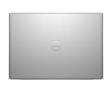 Laptop Dell Inspiron Plus 7630 16" Intel Core i7-13620H 16 GB RAM 1 TB SSD QWERTY-0