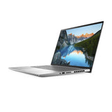 Laptop Dell Inspiron Plus 7630 16" Intel Core i7-13620H 16 GB RAM 1 TB SSD QWERTY-11