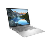 Laptop Dell Inspiron Plus 7630 16" Intel Core i7-13620H 16 GB RAM 1 TB SSD QWERTY-10