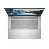 Laptop Dell Inspiron Plus 7630 16" Intel Core i7-13620H 16 GB RAM 1 TB SSD QWERTY-7