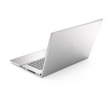 Laptop Dell Inspiron Plus 7630 16" Intel Core i7-13620H 16 GB RAM 1 TB SSD QWERTY-6