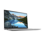 Laptop Dell Inspiron Plus 7630 16" Intel Core i7-13620H 16 GB RAM 1 TB SSD QWERTY-5