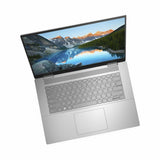 Laptop Dell Inspiron Plus 7630 16" Intel Core i7-13620H 16 GB RAM 1 TB SSD QWERTY-4
