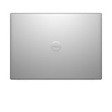 Laptop Dell 7430-3314 14" Intel Core i7-13620H 16 GB RAM 1 TB SSD-10