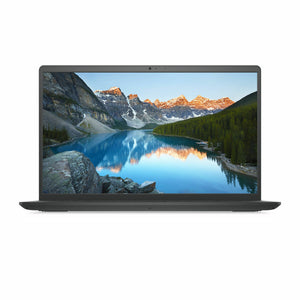 Laptop Dell INSPIRON 15 15,6" 8 GB RAM 512 GB SSD i5-1334U Spanish Qwerty-0