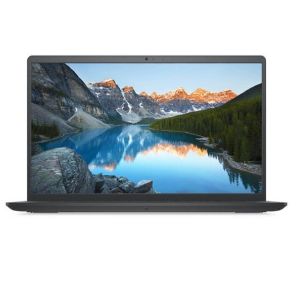 Laptop Dell INSPIRON 15 15,6