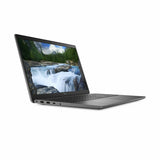 Laptop Dell V21RM 15,6" 16 GB RAM 512 GB SSD Intel Core Ultra 5 125U Spanish Qwerty-6
