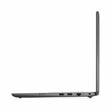 Laptop Dell V21RM 15,6" 16 GB RAM 512 GB SSD Intel Core Ultra 5 125U Spanish Qwerty-3