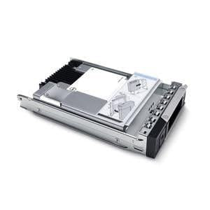 Dell - SSD - Read Intensive - 1.92 TB - SATA 6Gb/s-0