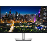 Gaming Monitor Dell DELL-U3225QE 27" 31,5" 4K Ultra HD-1